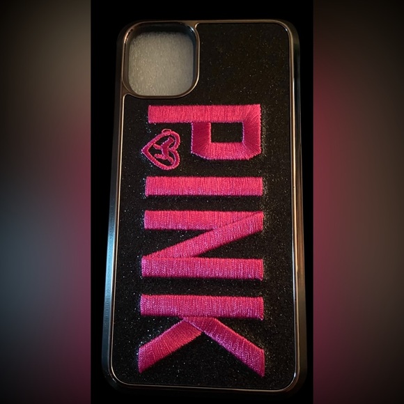 iPhone 11 Pro Max Phone Fashion Cover - Picture 2 of 5